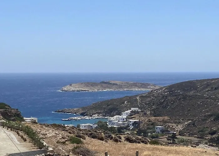 Fournos